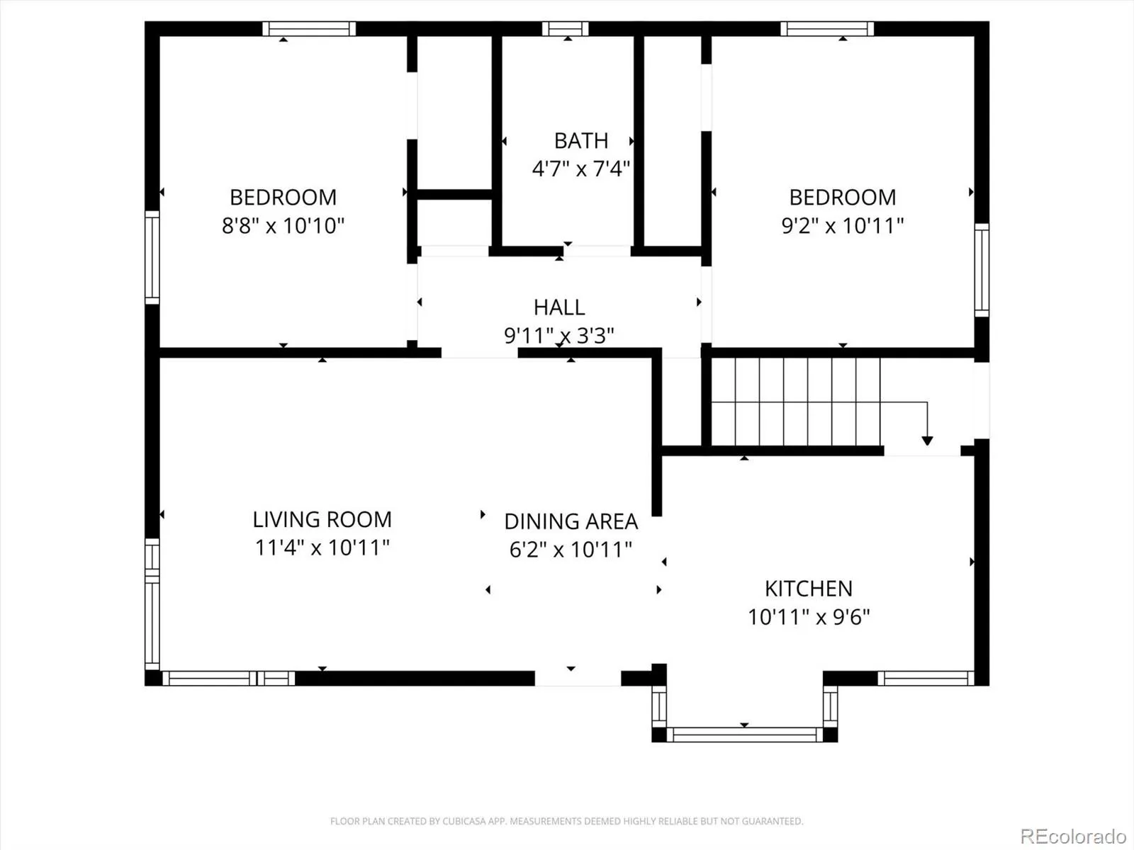 04092026023804 1600 28