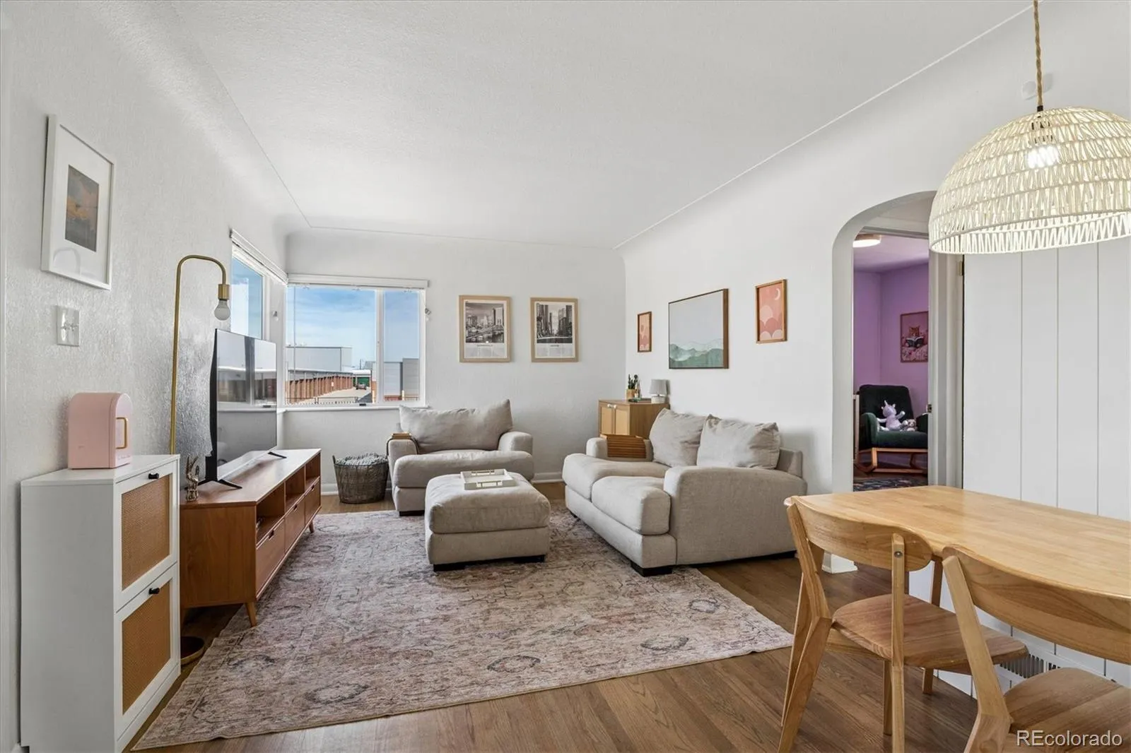 04092026023804 1600 3