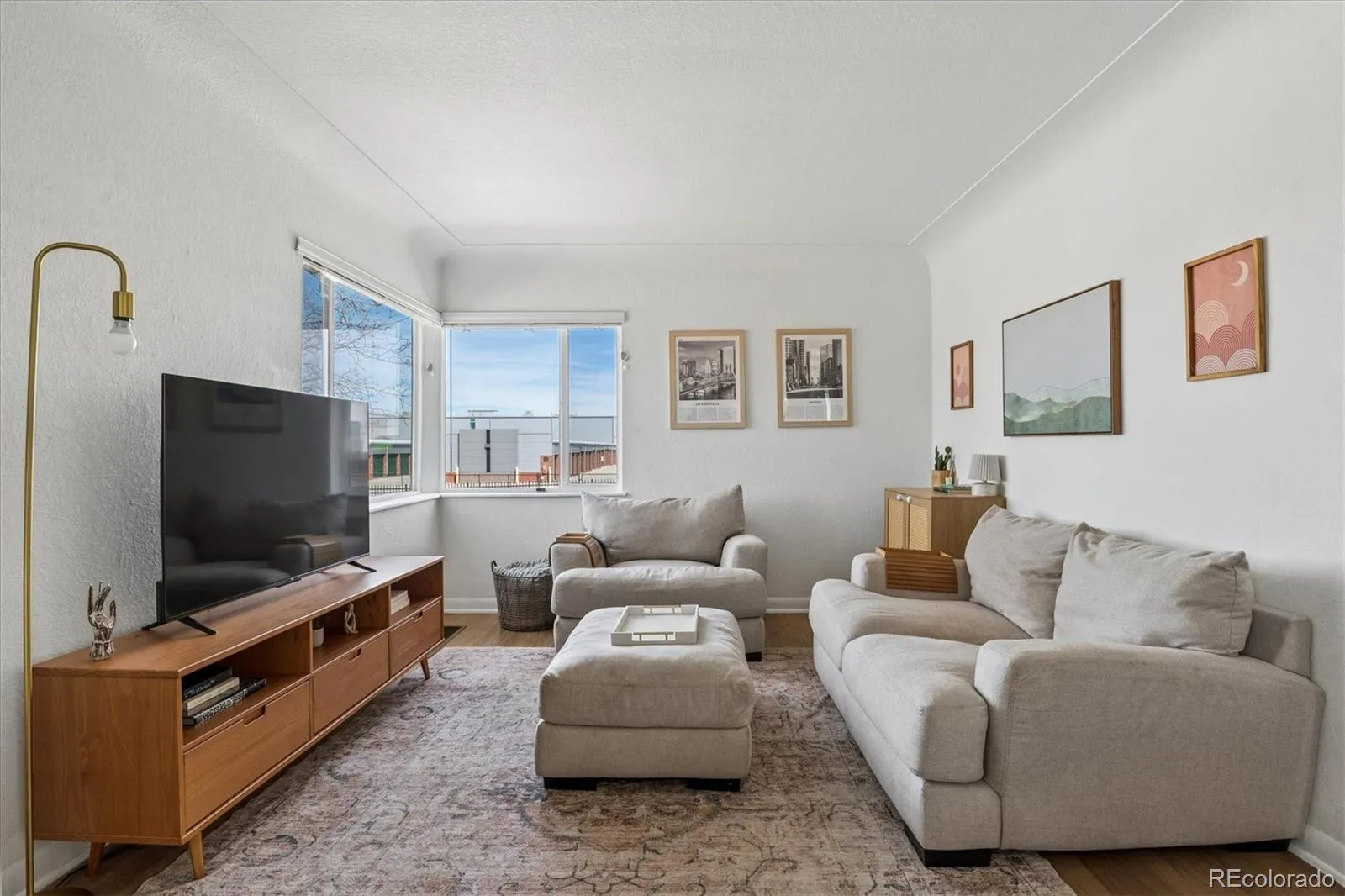 04092026023804 1600 4