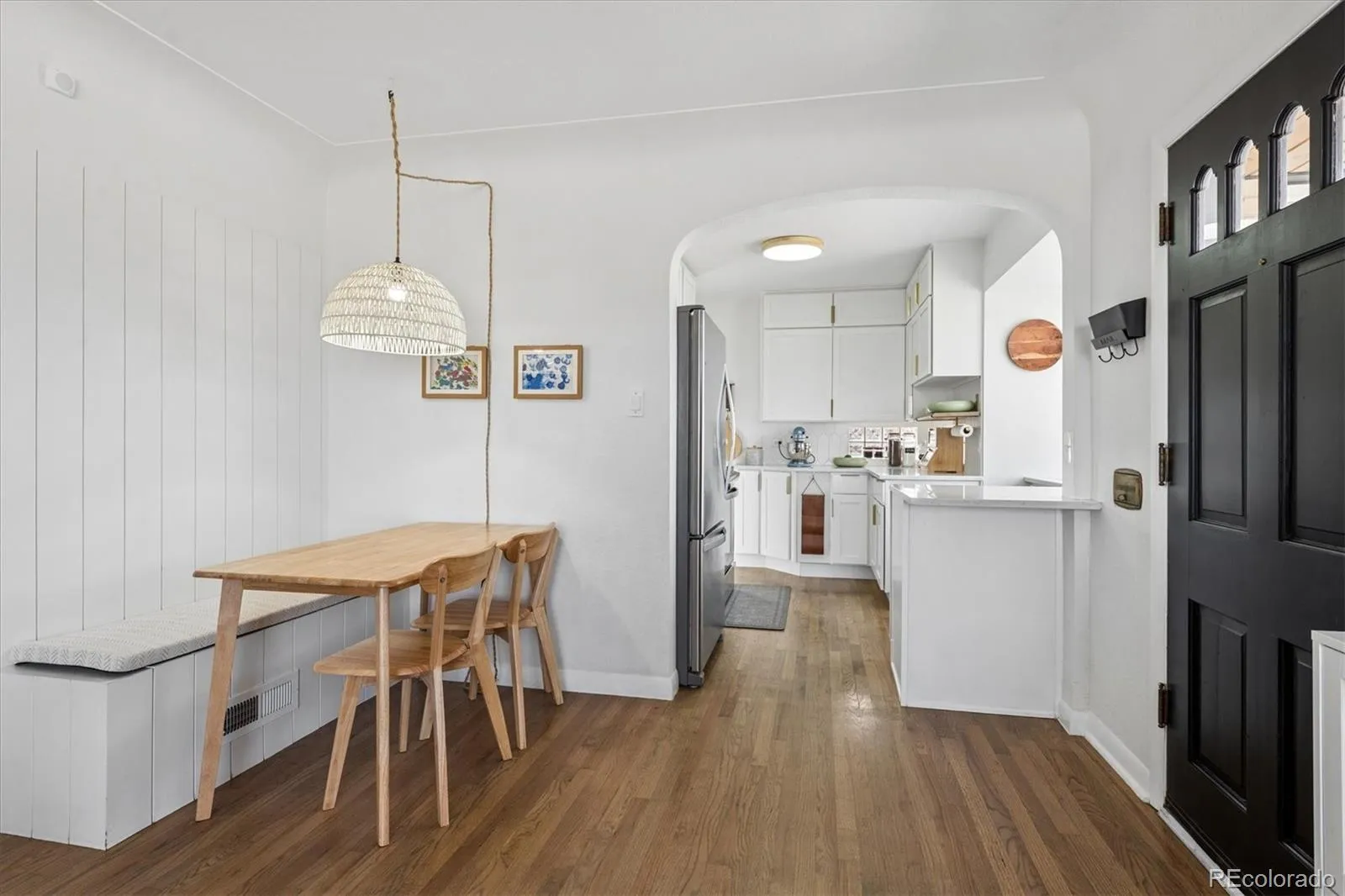 04092026023804 1600 5