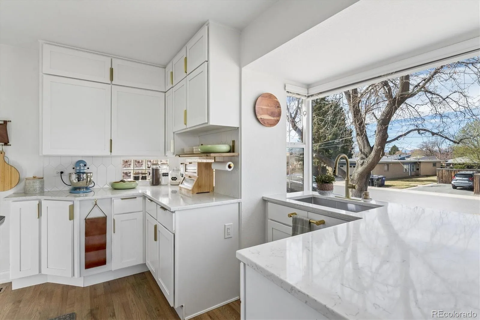 04092026023804 1600 6