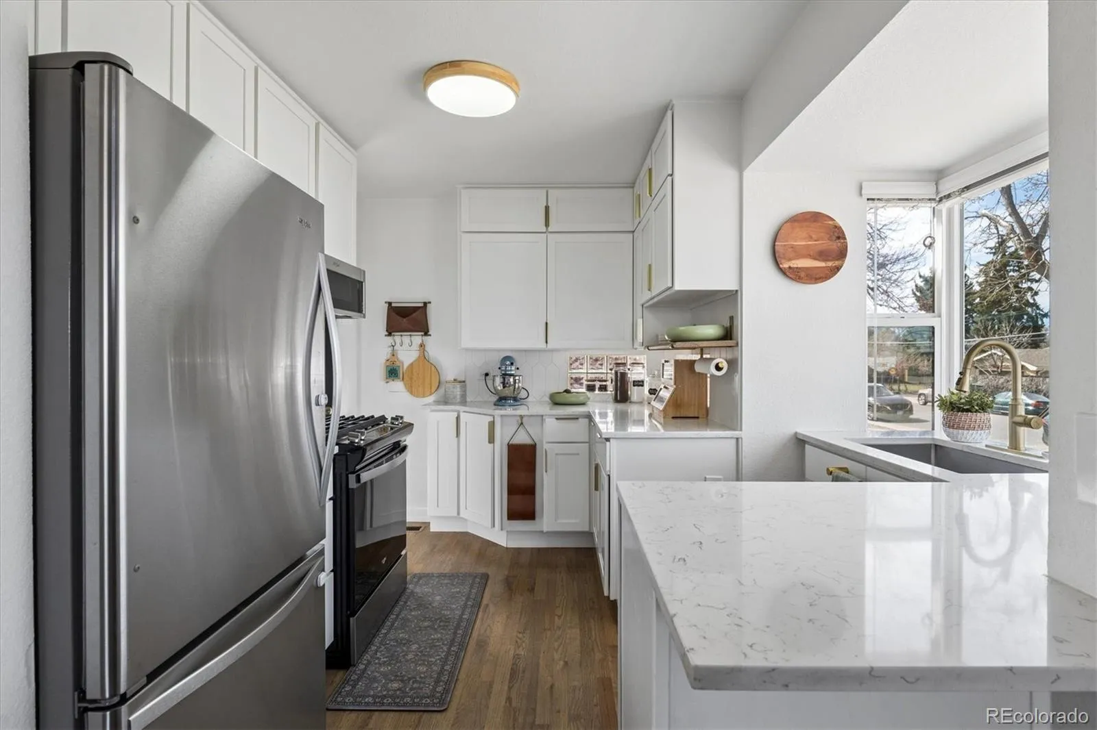 04092026023804 1600 7