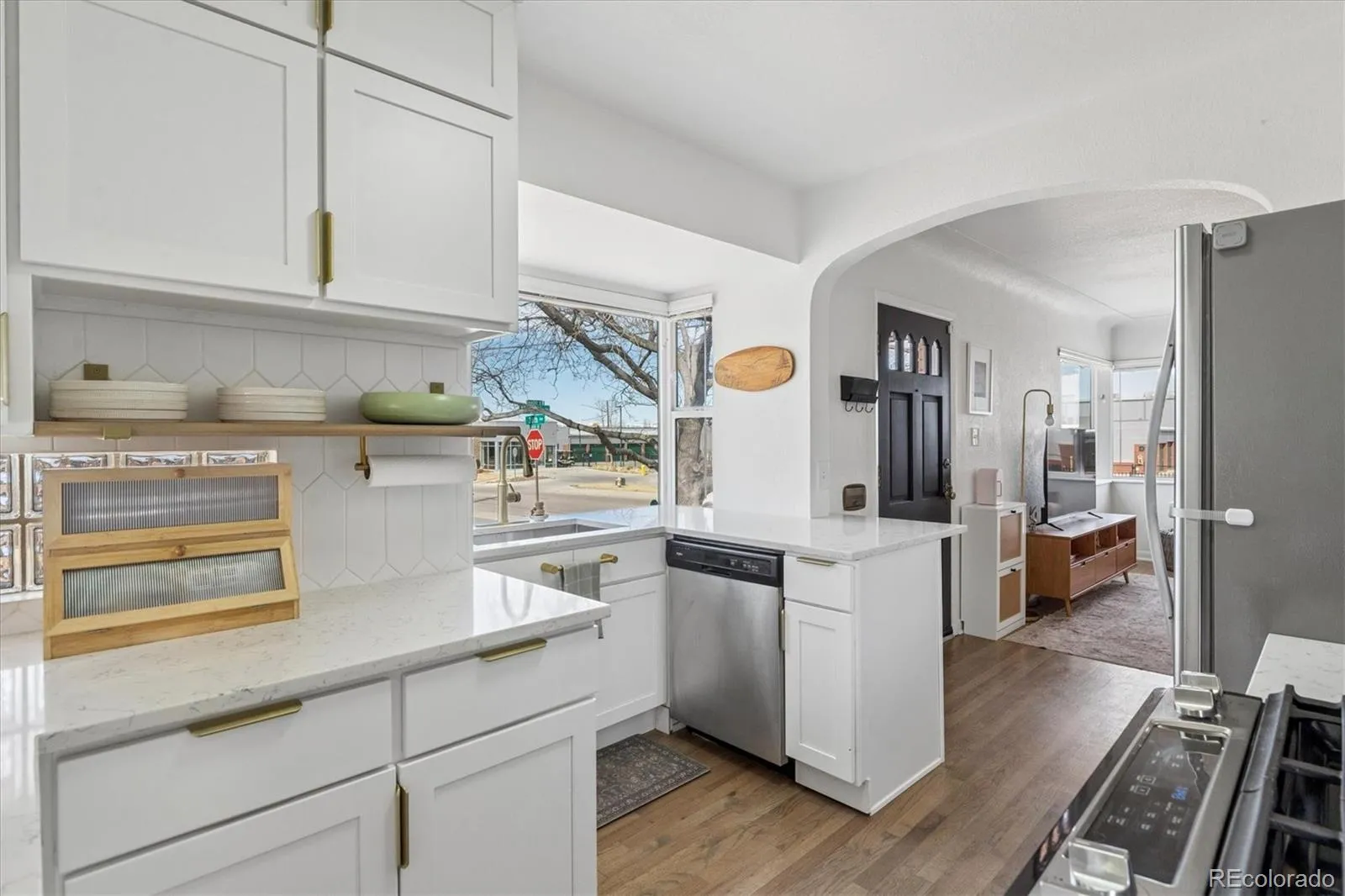 04092026023804 1600 9