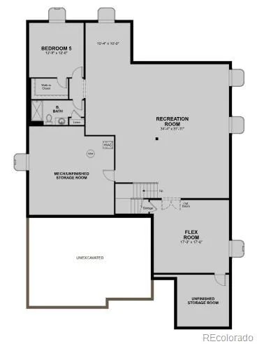 12930 Pinnacle Street Firestone CO 80504 | MLS #REC1644489 08182026203011 368 30
