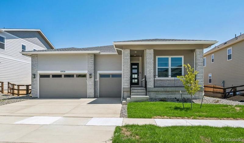 12930 Pinnacle Street Firestone CO 80504 | MLS #REC1644489 MLS #REC1644489 image #0