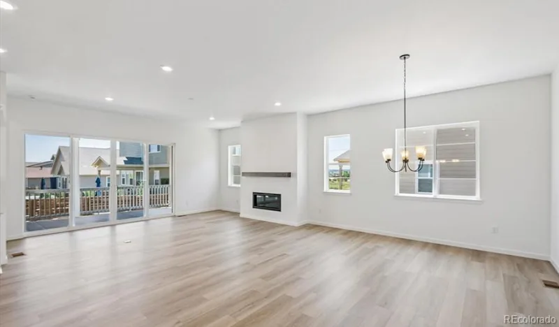 12930 Pinnacle Street Firestone CO 80504 | MLS #REC1644489 08182026203011 800 10
