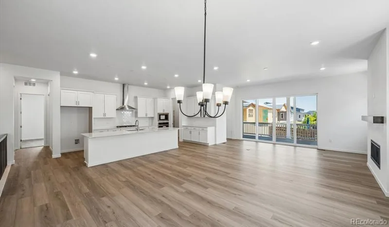 12930 Pinnacle Street Firestone CO 80504 | MLS #REC1644489 08182026203011 800 11
