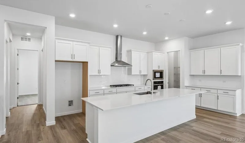 12930 Pinnacle Street Firestone CO 80504 | MLS #REC1644489 08182026203011 800 13