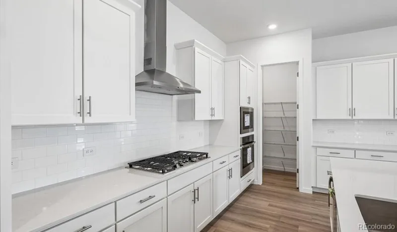 12930 Pinnacle Street Firestone CO 80504 | MLS #REC1644489 08182026203011 800 14