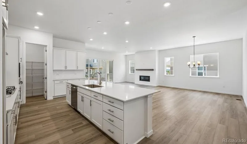 12930 Pinnacle Street Firestone CO 80504 | MLS #REC1644489 08182026203011 800 15