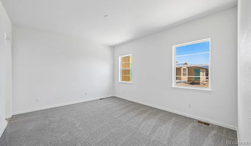 12930 Pinnacle Street Firestone CO 80504 | MLS #REC1644489 08182026203011 800 16