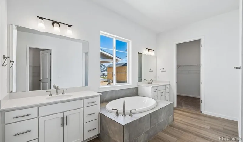 12930 Pinnacle Street Firestone CO 80504 | MLS #REC1644489 08182026203011 800 17