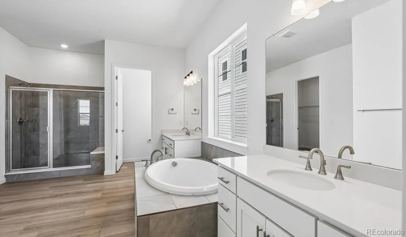 12930 Pinnacle Street Firestone CO 80504 | MLS #REC1644489 08182026203011 800 18