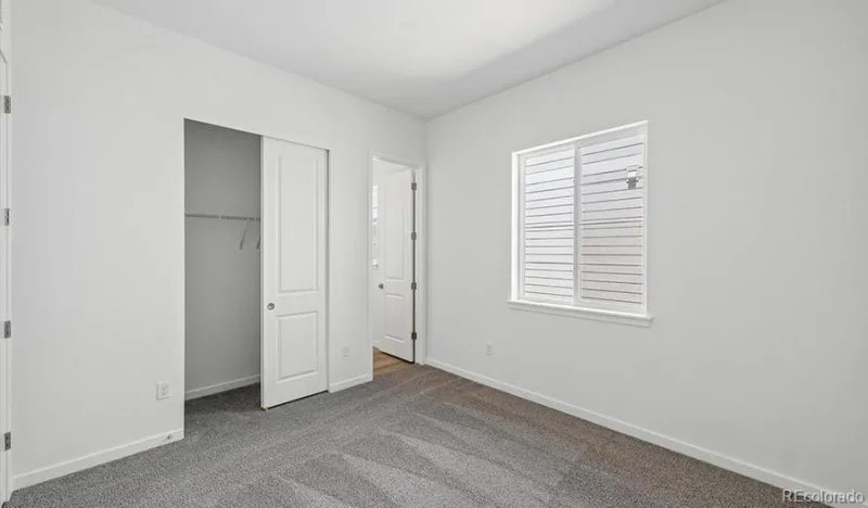 12930 Pinnacle Street Firestone CO 80504 | MLS #REC1644489 08182026203011 800 19