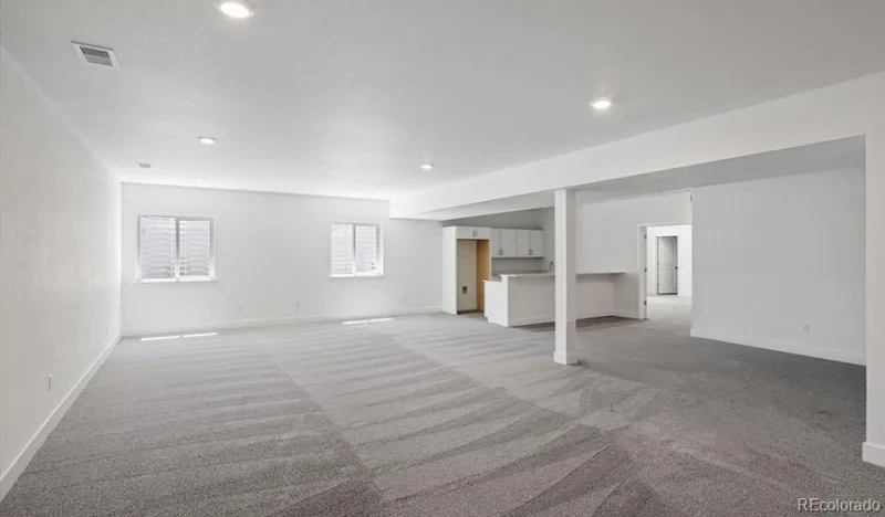 12930 Pinnacle Street Firestone CO 80504 | MLS #REC1644489 08182026203011 800 23