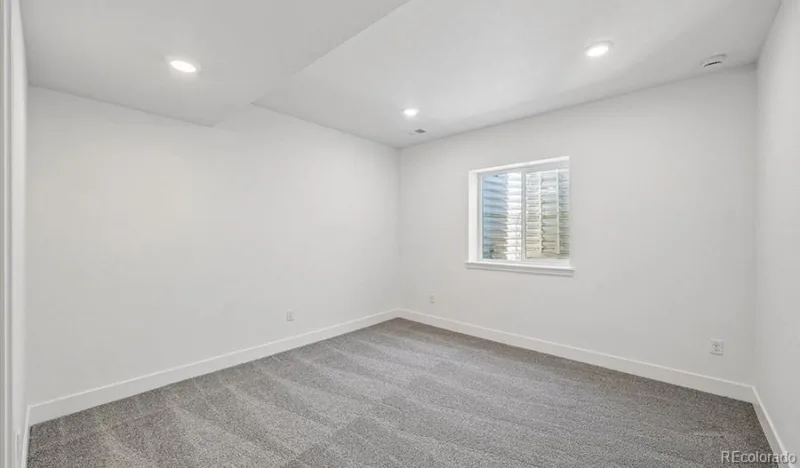 12930 Pinnacle Street Firestone CO 80504 | MLS #REC1644489 08182026203011 800 25