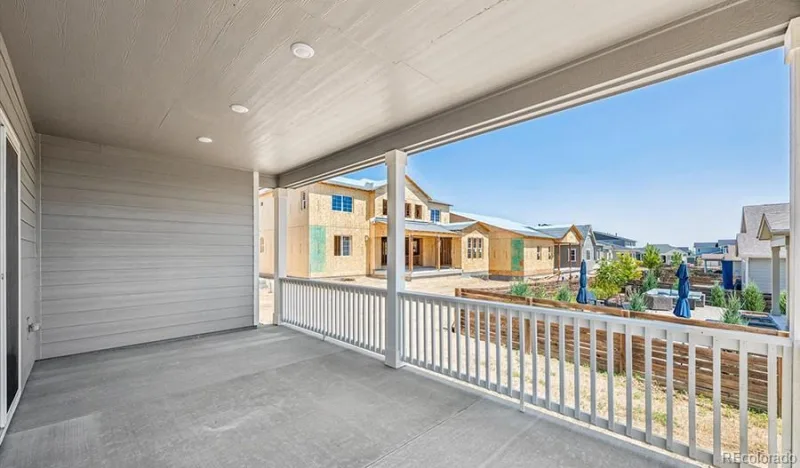 12930 Pinnacle Street Firestone CO 80504 | MLS #REC1644489 08182026203011 800 27
