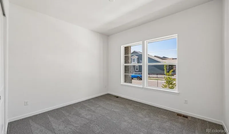 12930 Pinnacle Street Firestone CO 80504 | MLS #REC1644489 08182026203011 800 3