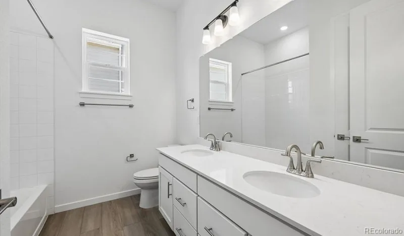 12930 Pinnacle Street Firestone CO 80504 | MLS #REC1644489 08182026203011 800 4