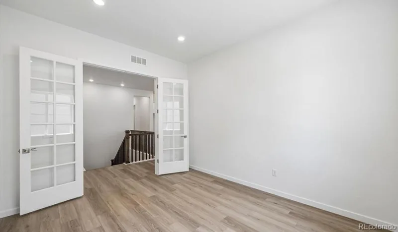 12930 Pinnacle Street Firestone CO 80504 | MLS #REC1644489 08182026203011 800 6