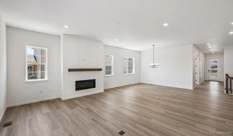 12930 Pinnacle Street Firestone CO 80504 | MLS #REC1644489 08182026203011 800 7
