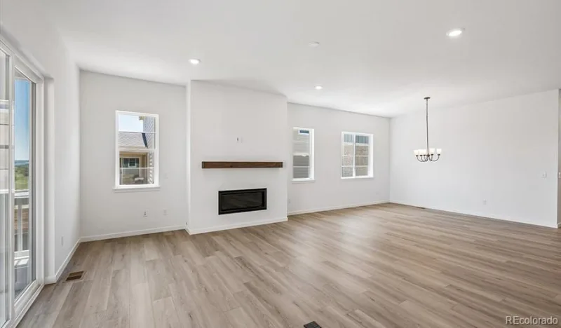 12930 Pinnacle Street Firestone CO 80504 | MLS #REC1644489 08182026203011 800 8