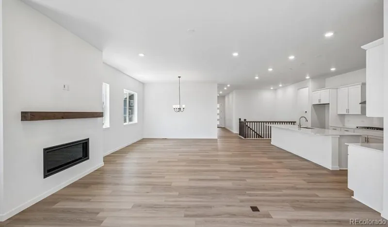 12930 Pinnacle Street Firestone CO 80504 | MLS #REC1644489 08182026203011 800 9