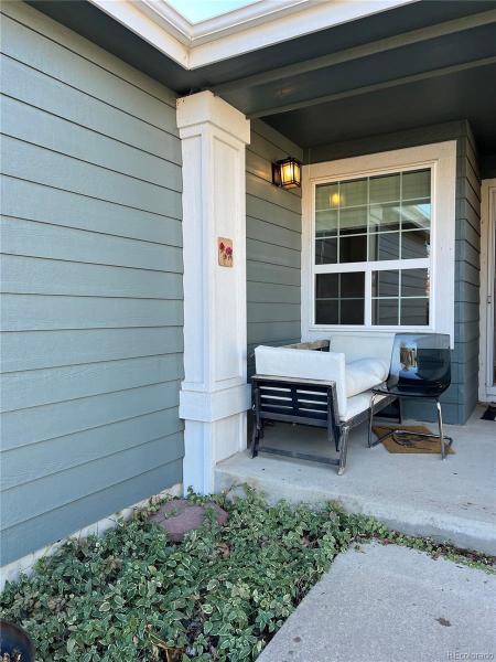 MLS #REC1644760 image #0