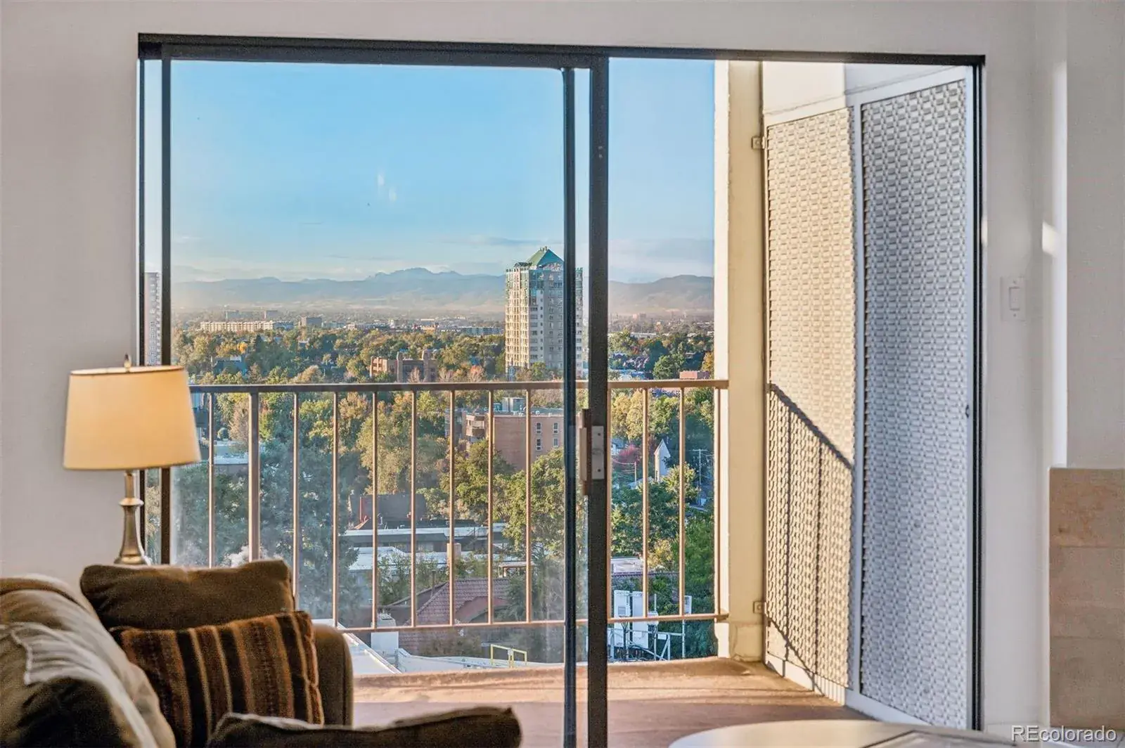 03032026191504 1600 14