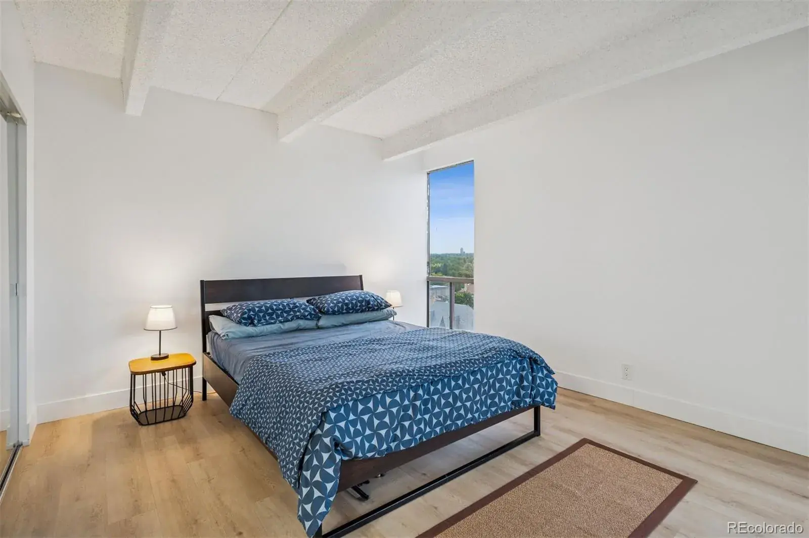 03032026191504 1600 17