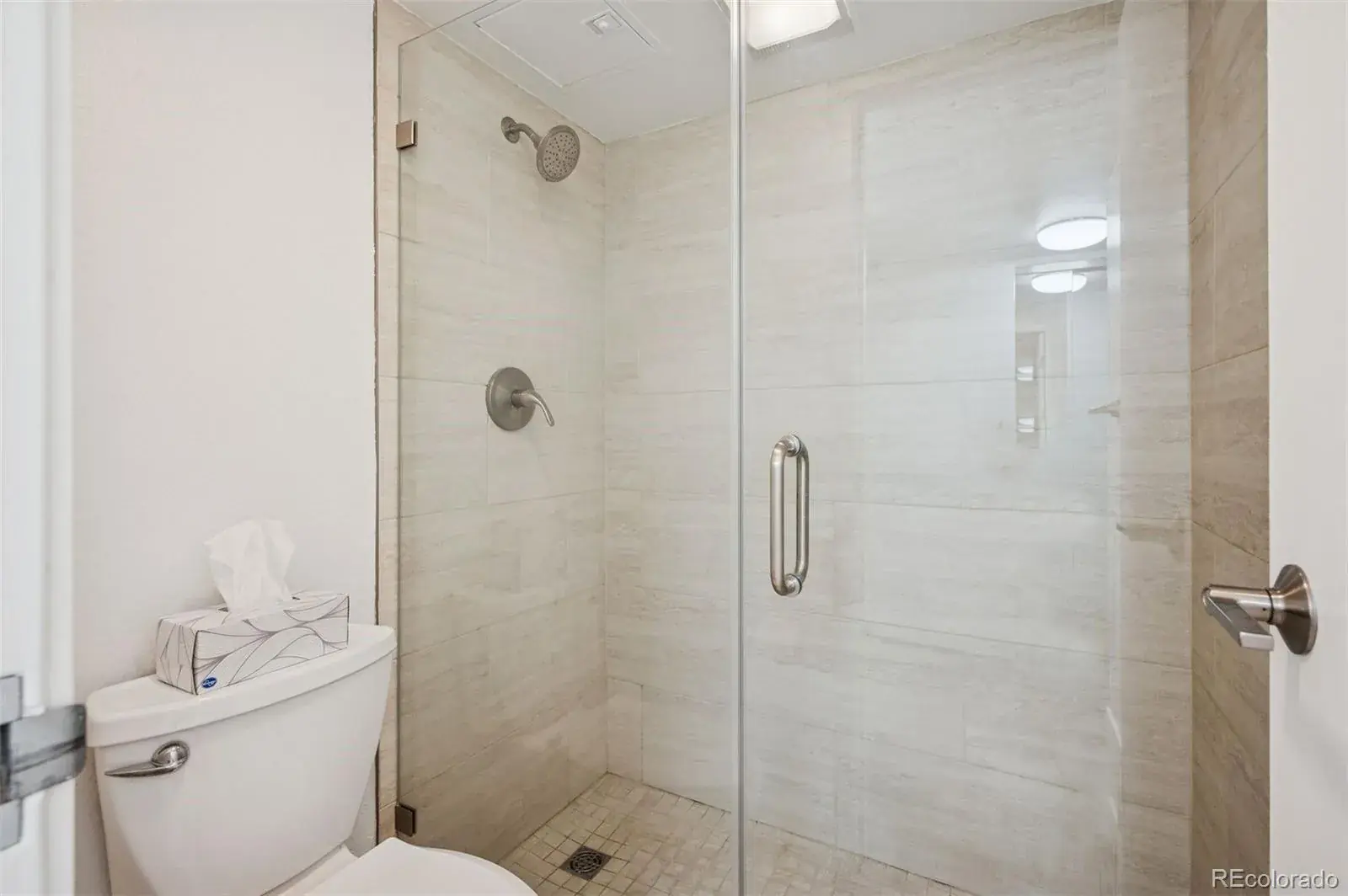 03032026191504 1600 20