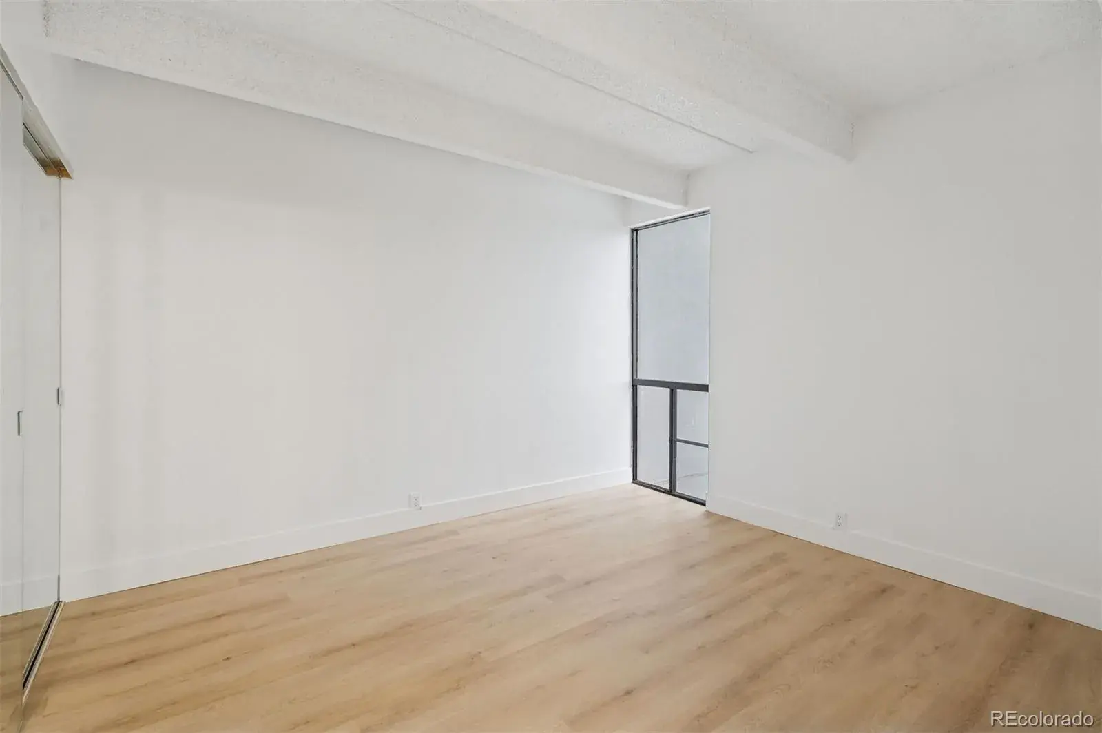 03032026191504 1600 22