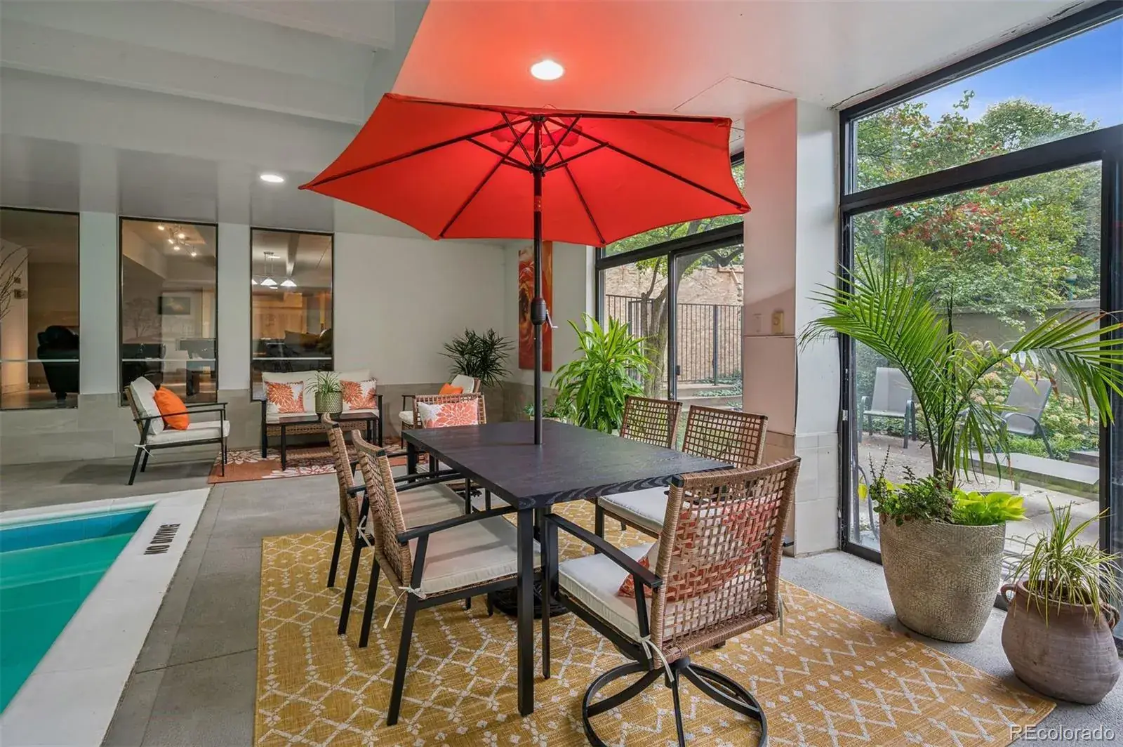 03032026191504 1600 28