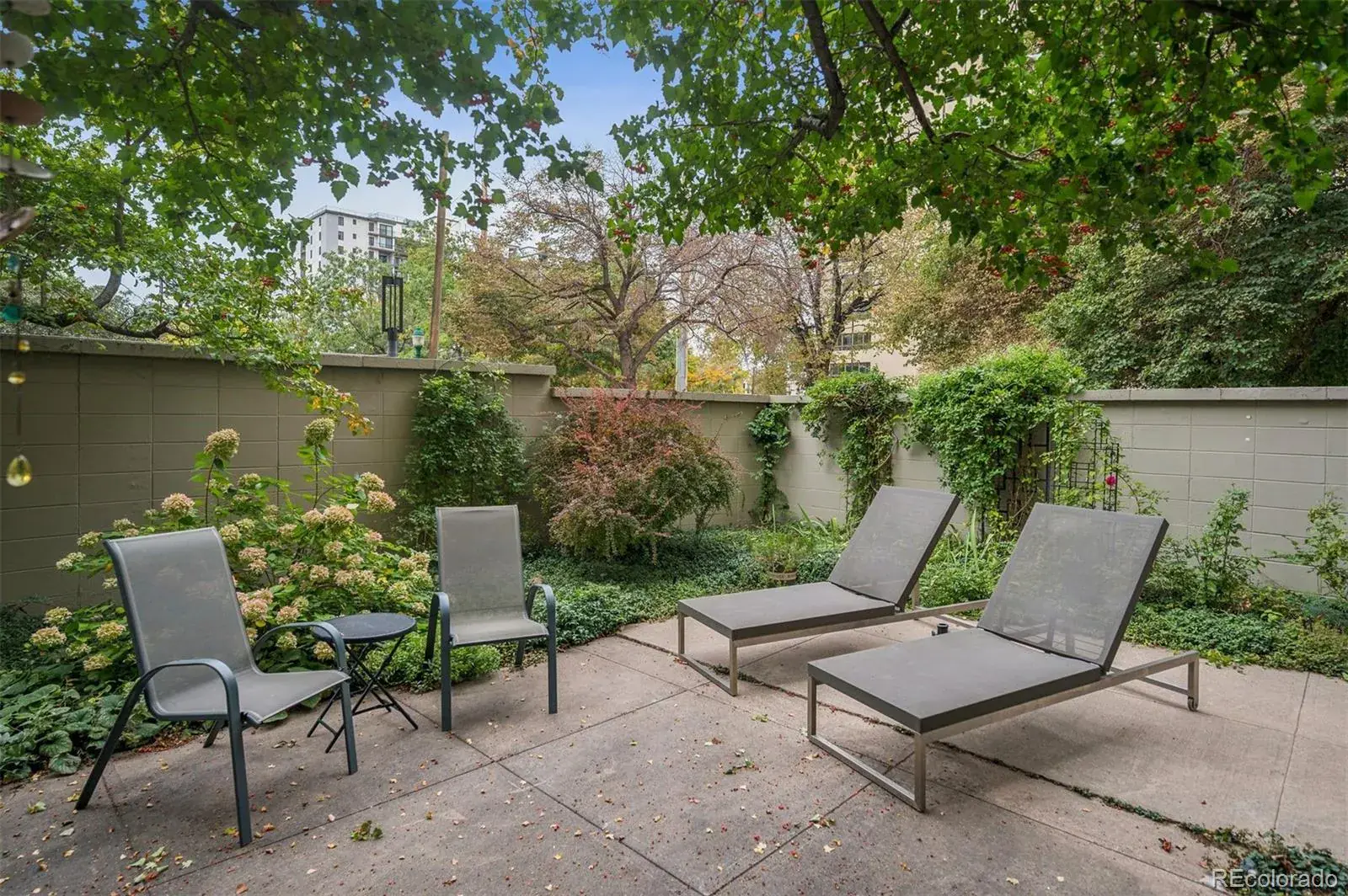 03032026191504 1600 31