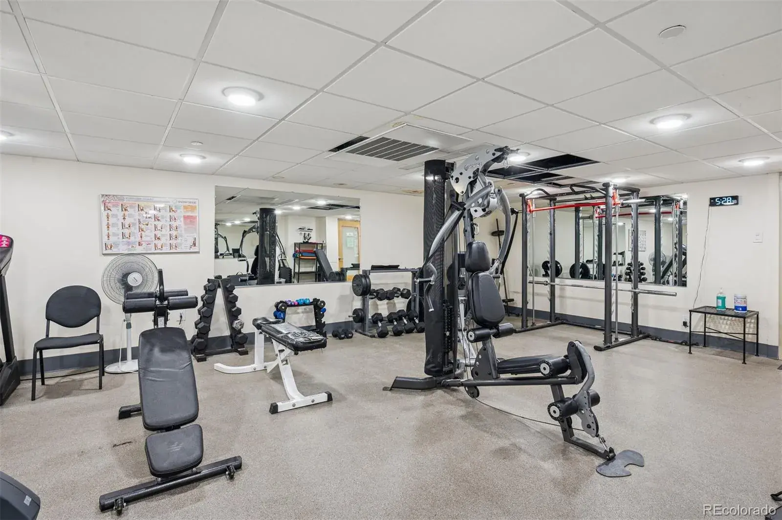 03032026191504 1600 32