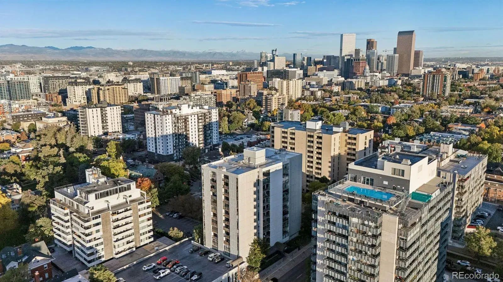 03032026191504 1600 37