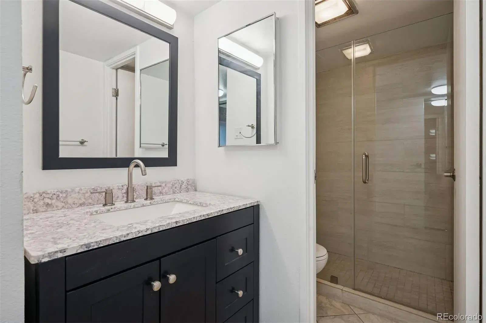 03032026191504 1600 4