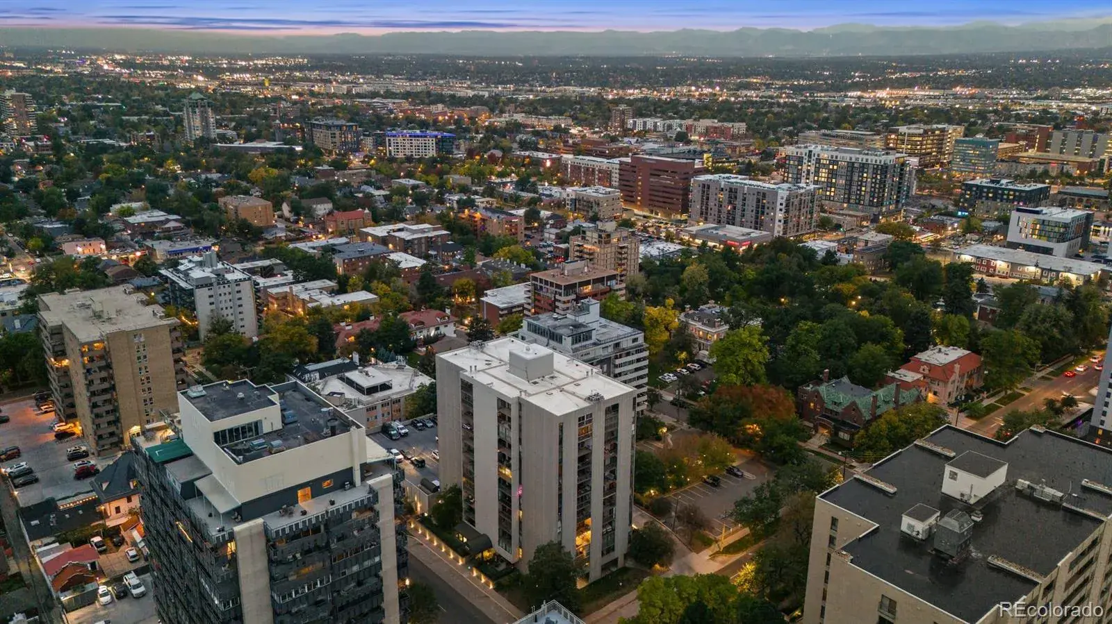 03032026191504 1600 44