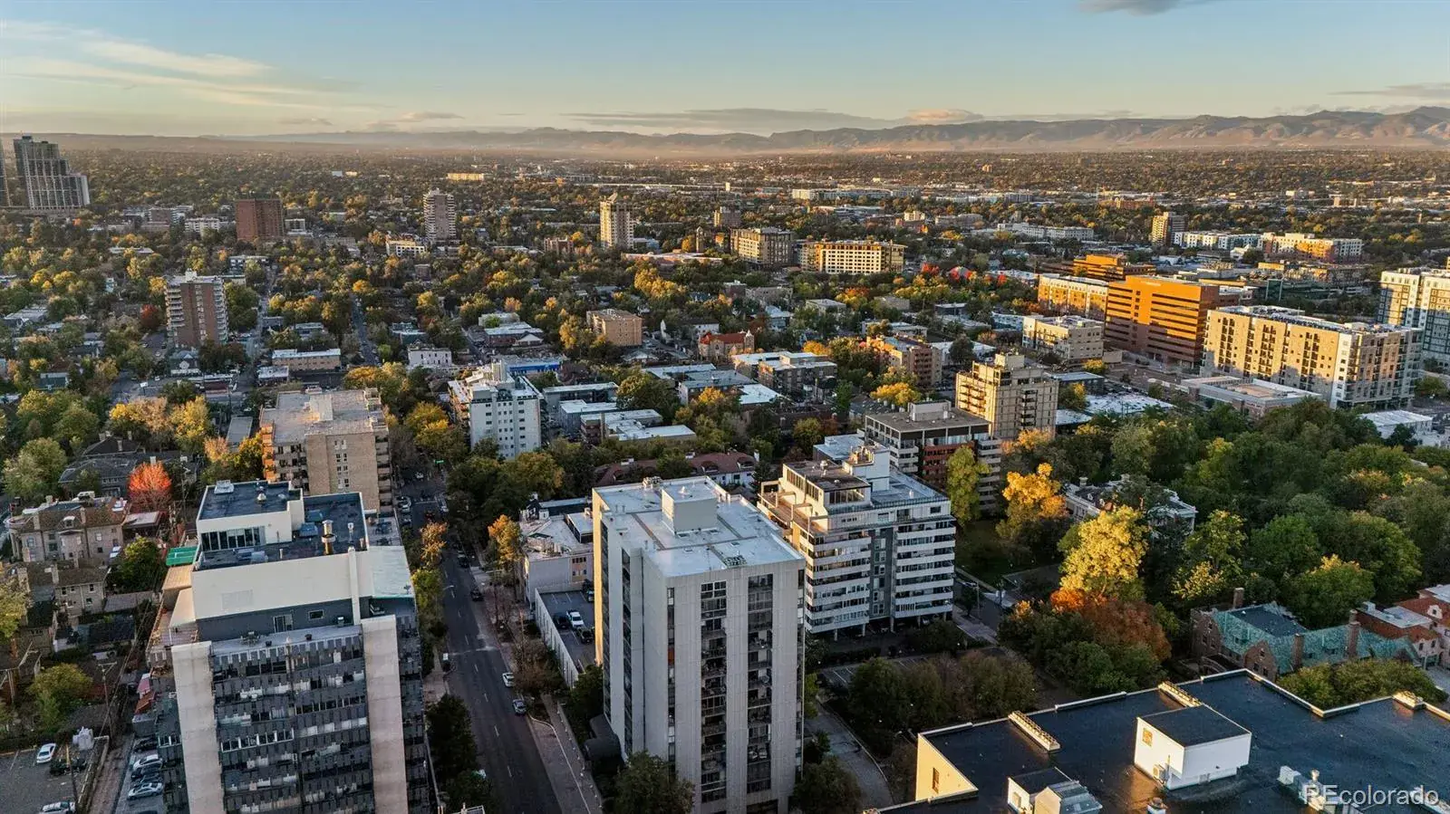 03032026191504 1600 45