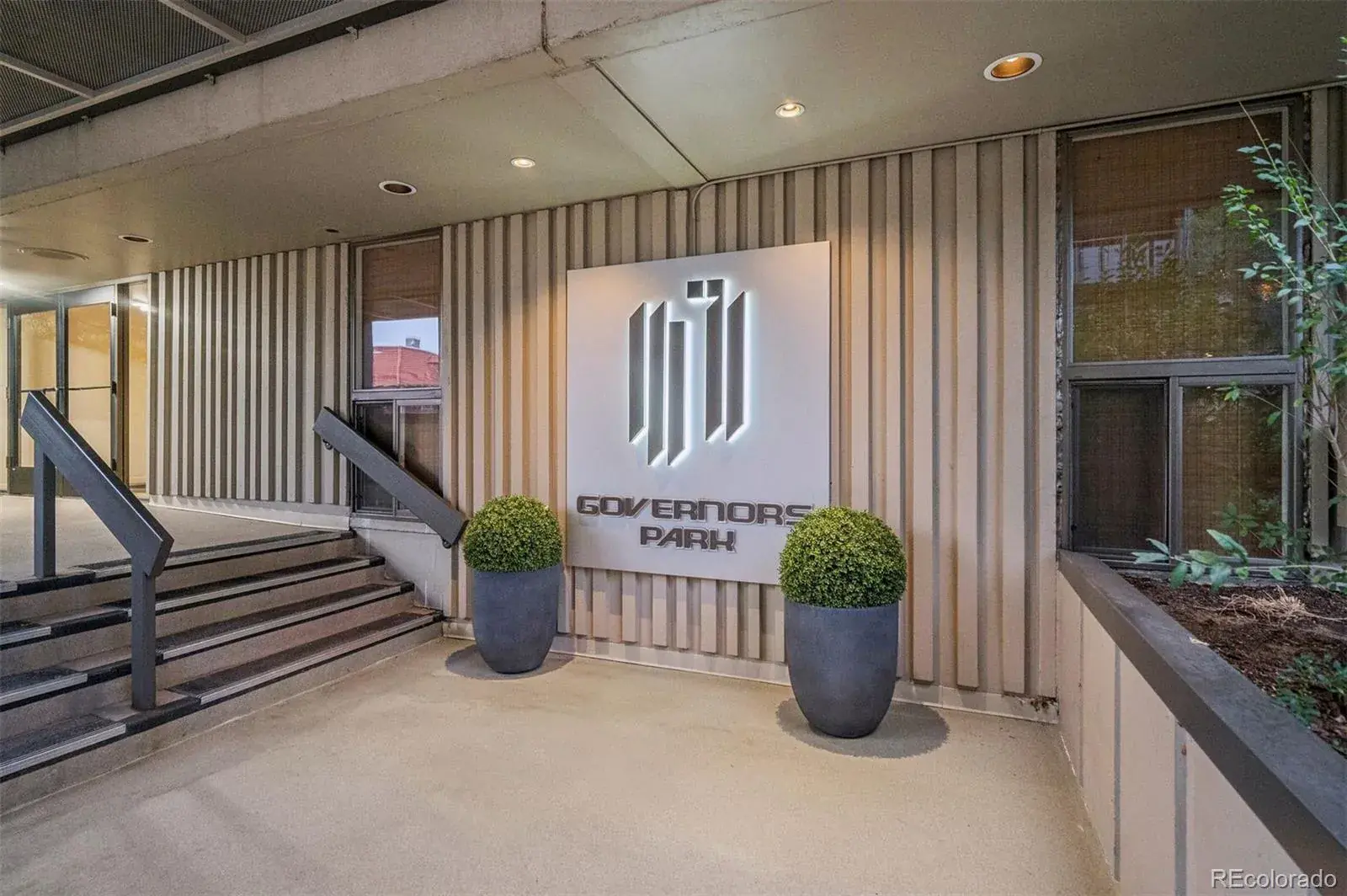 03032026191504 1600 46