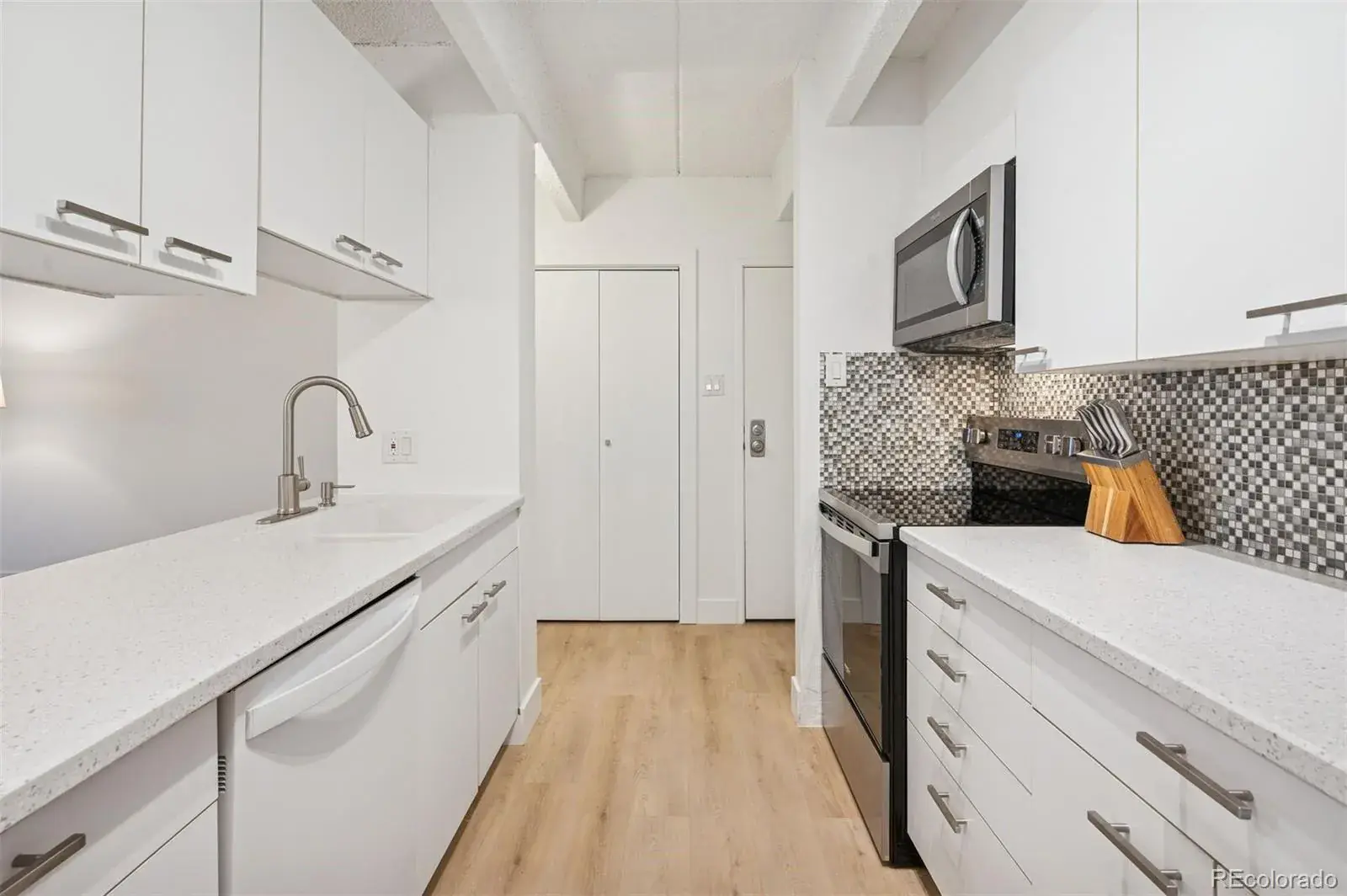 03032026191504 1600 9