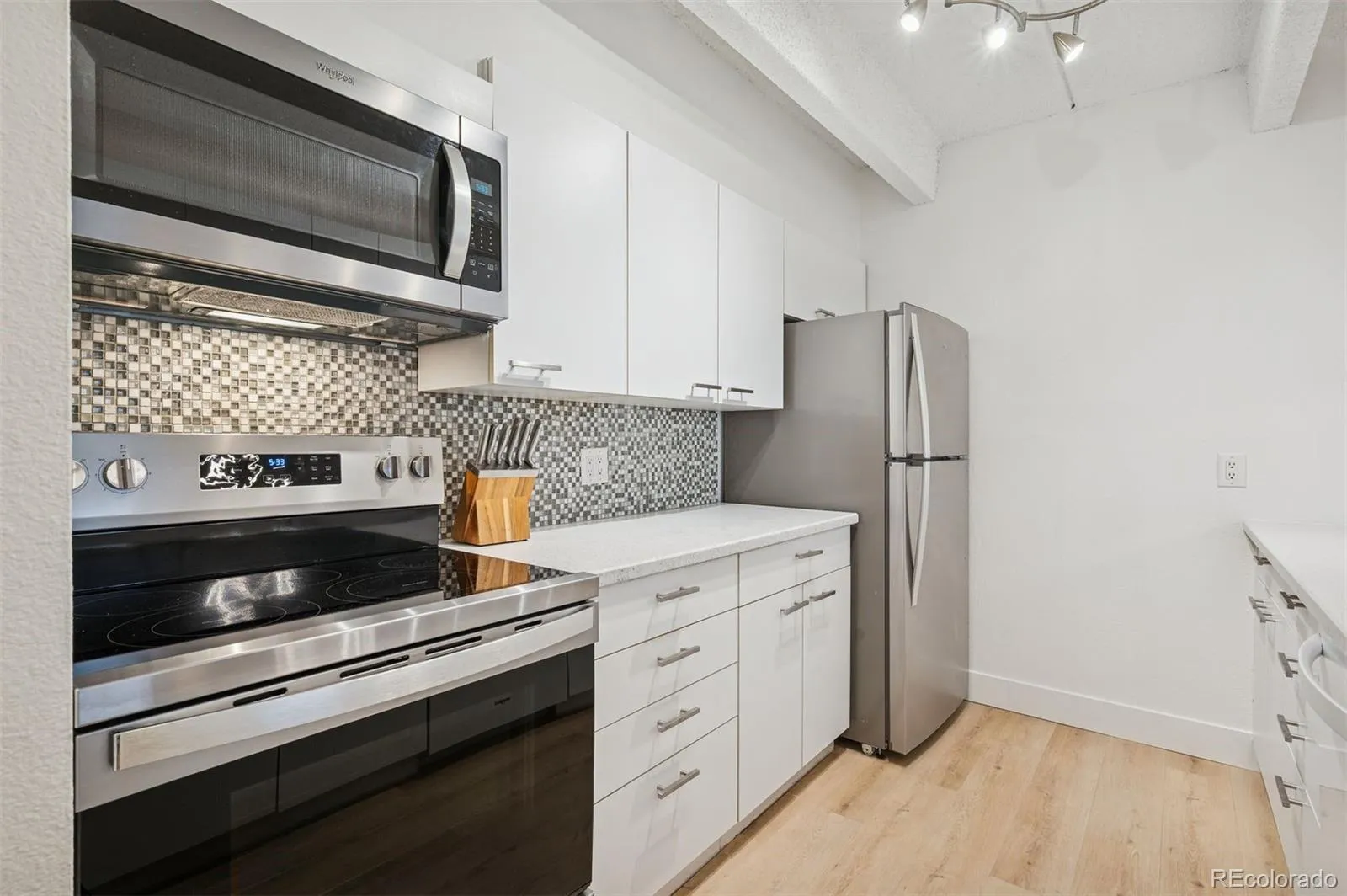 777 N Washington Street #804 Denver CO 80203 MLS #REC1645084 04242026212005 1600 1