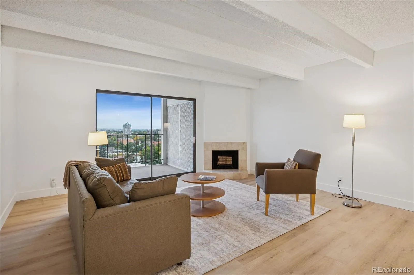 777 N Washington Street #804 Denver CO 80203 MLS #REC1645084 04242026212005 1600 10