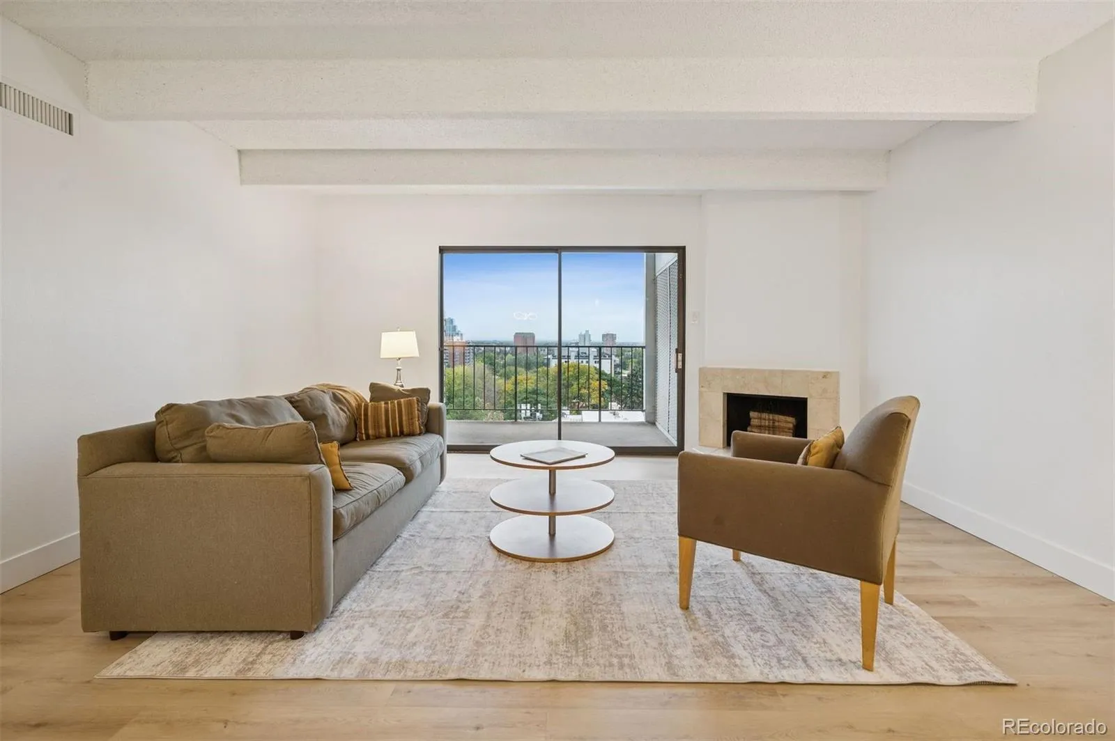 777 N Washington Street #804 Denver CO 80203 MLS #REC1645084 04242026212005 1600 13