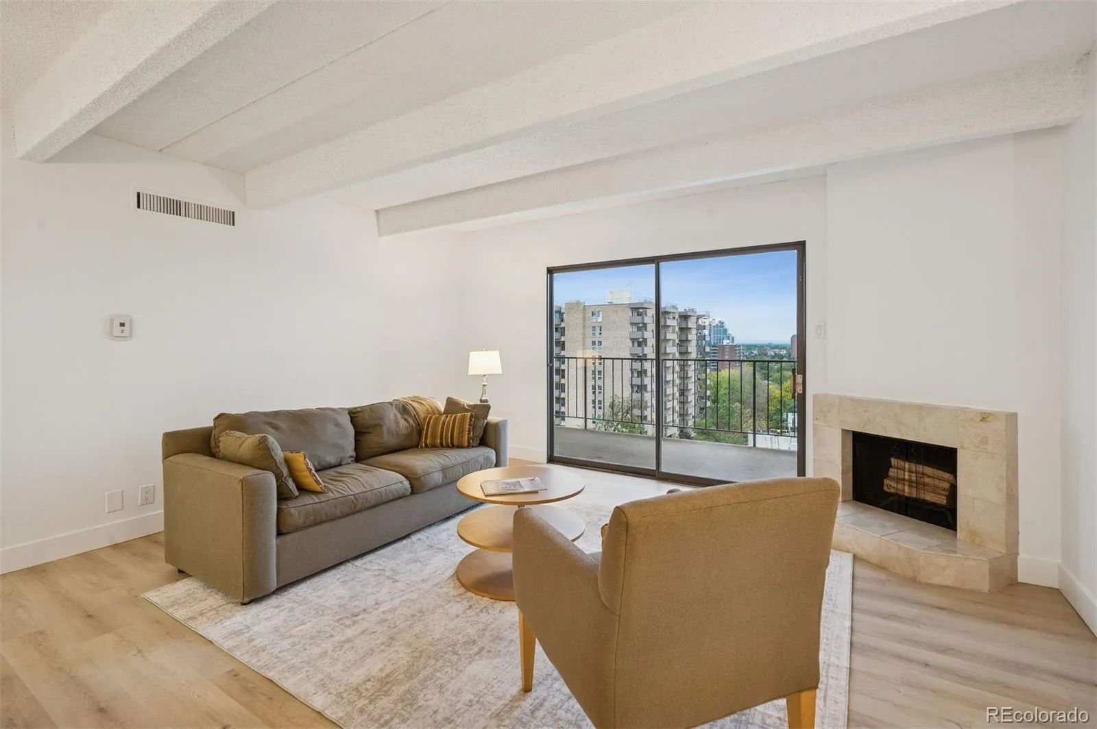 777 N Washington Street #804 Denver CO 80203 MLS #REC1645084 04242026212005 1600 14