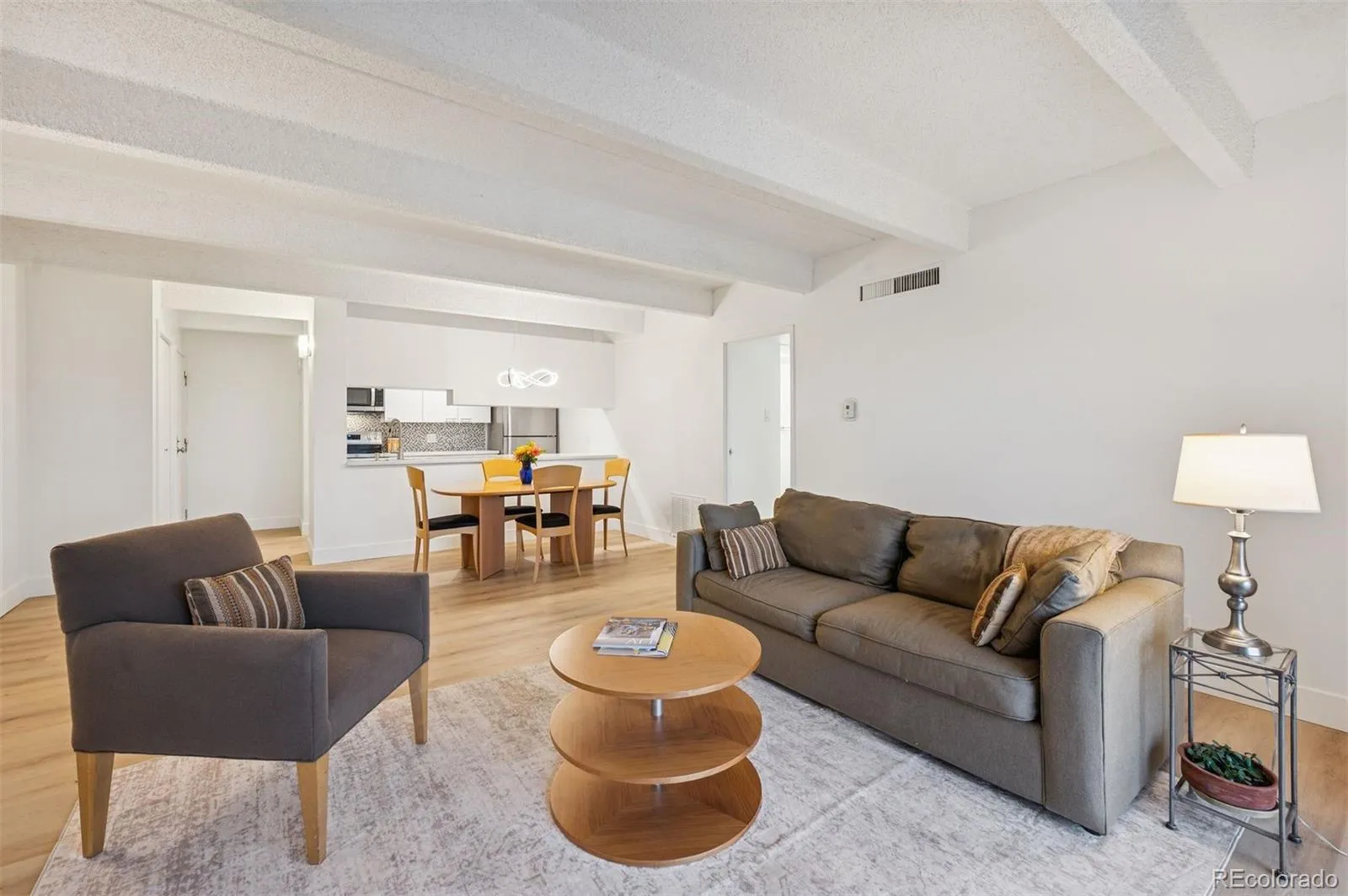 777 N Washington Street #804 Denver CO 80203 MLS #REC1645084 04242026212005 1600 16