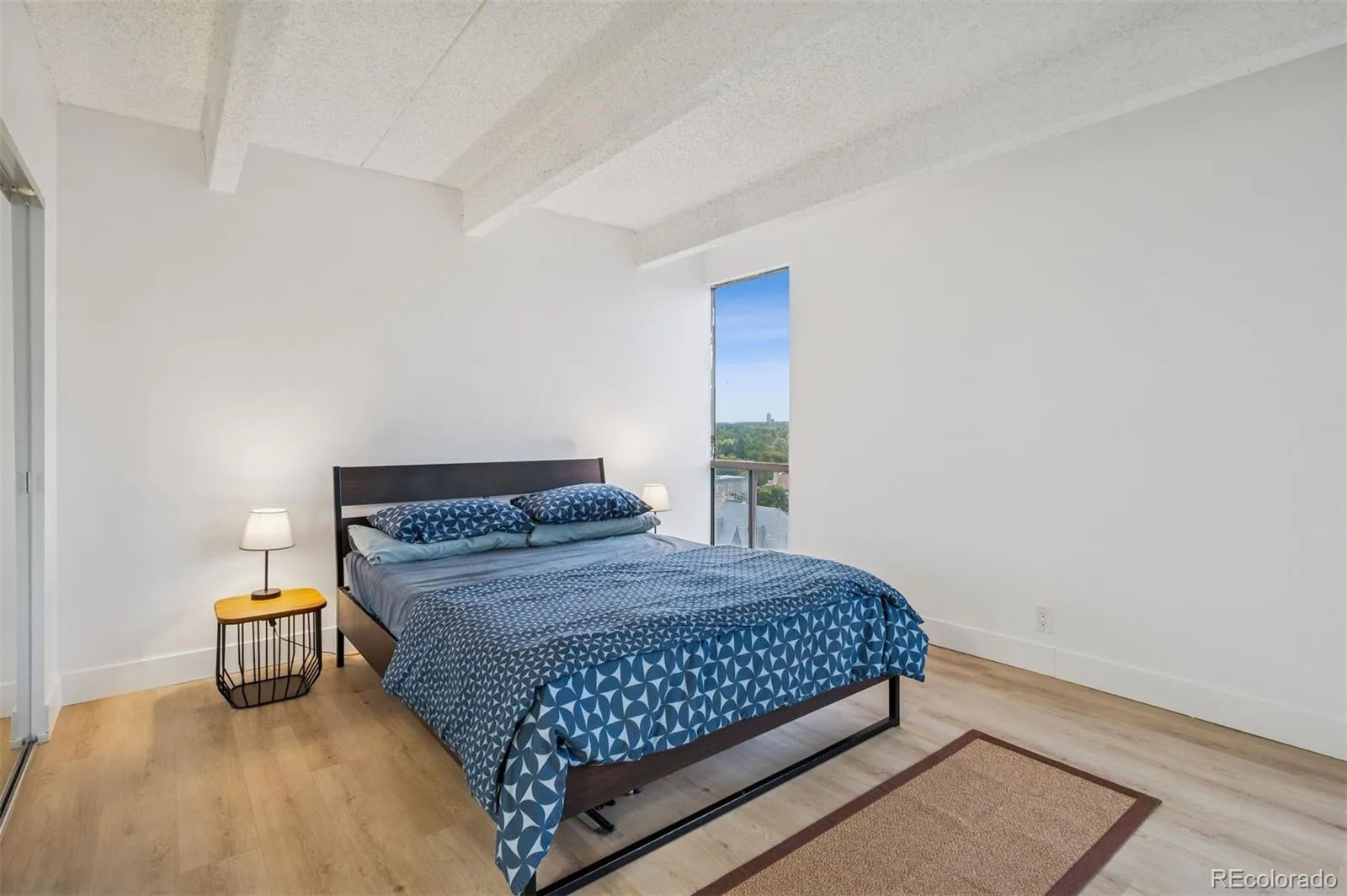777 N Washington Street #804 Denver CO 80203 MLS #REC1645084 04242026212005 1600 17