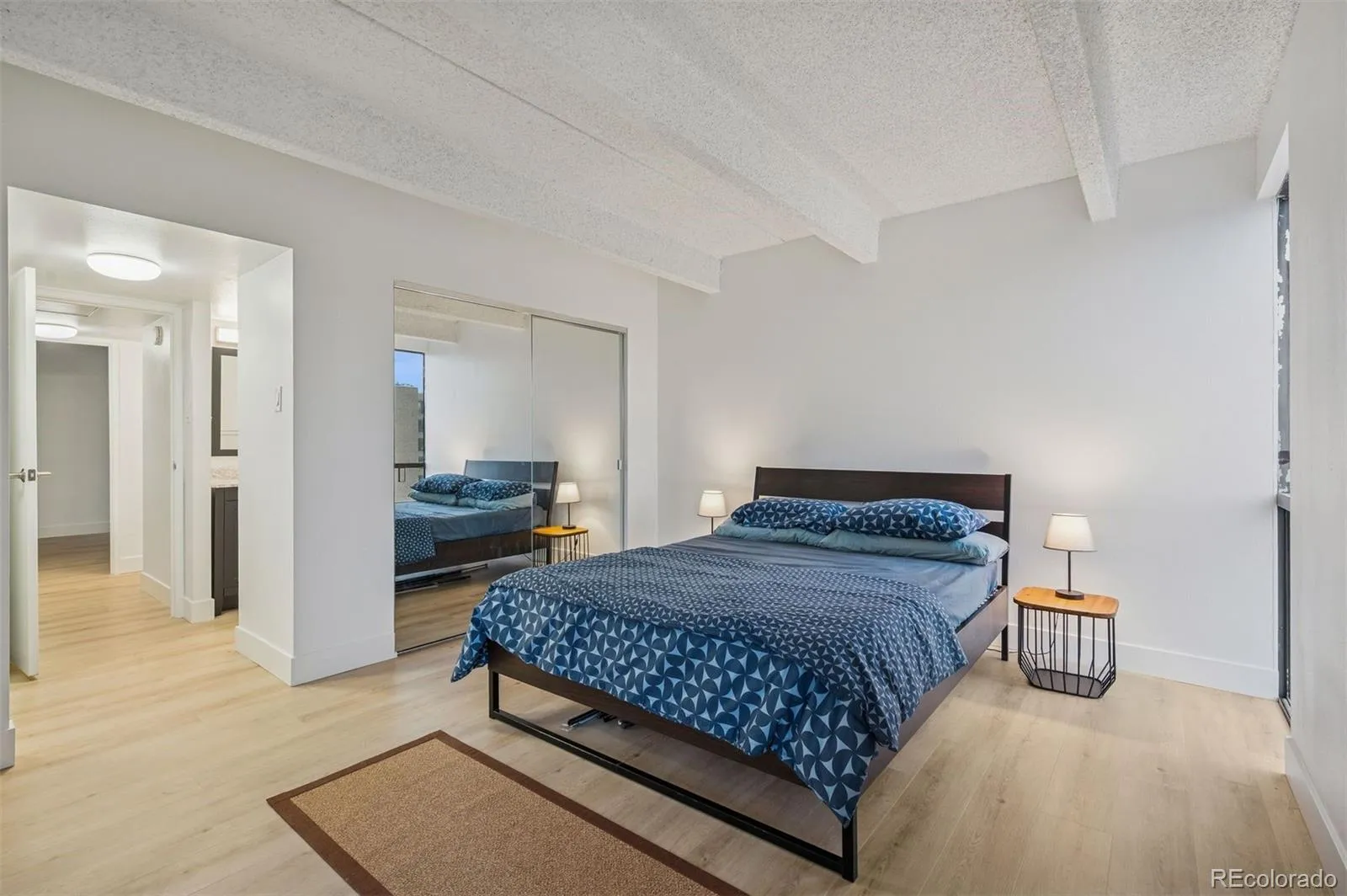 777 N Washington Street #804 Denver CO 80203 MLS #REC1645084 04242026212005 1600 18