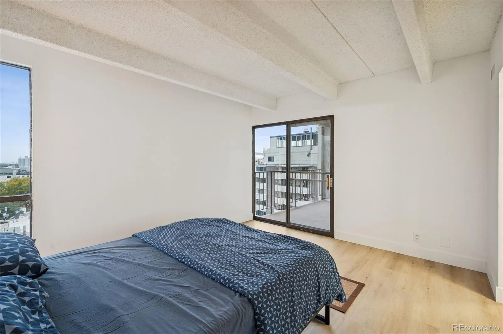 777 N Washington Street #804 Denver CO 80203 MLS #REC1645084 04242026212005 1600 19