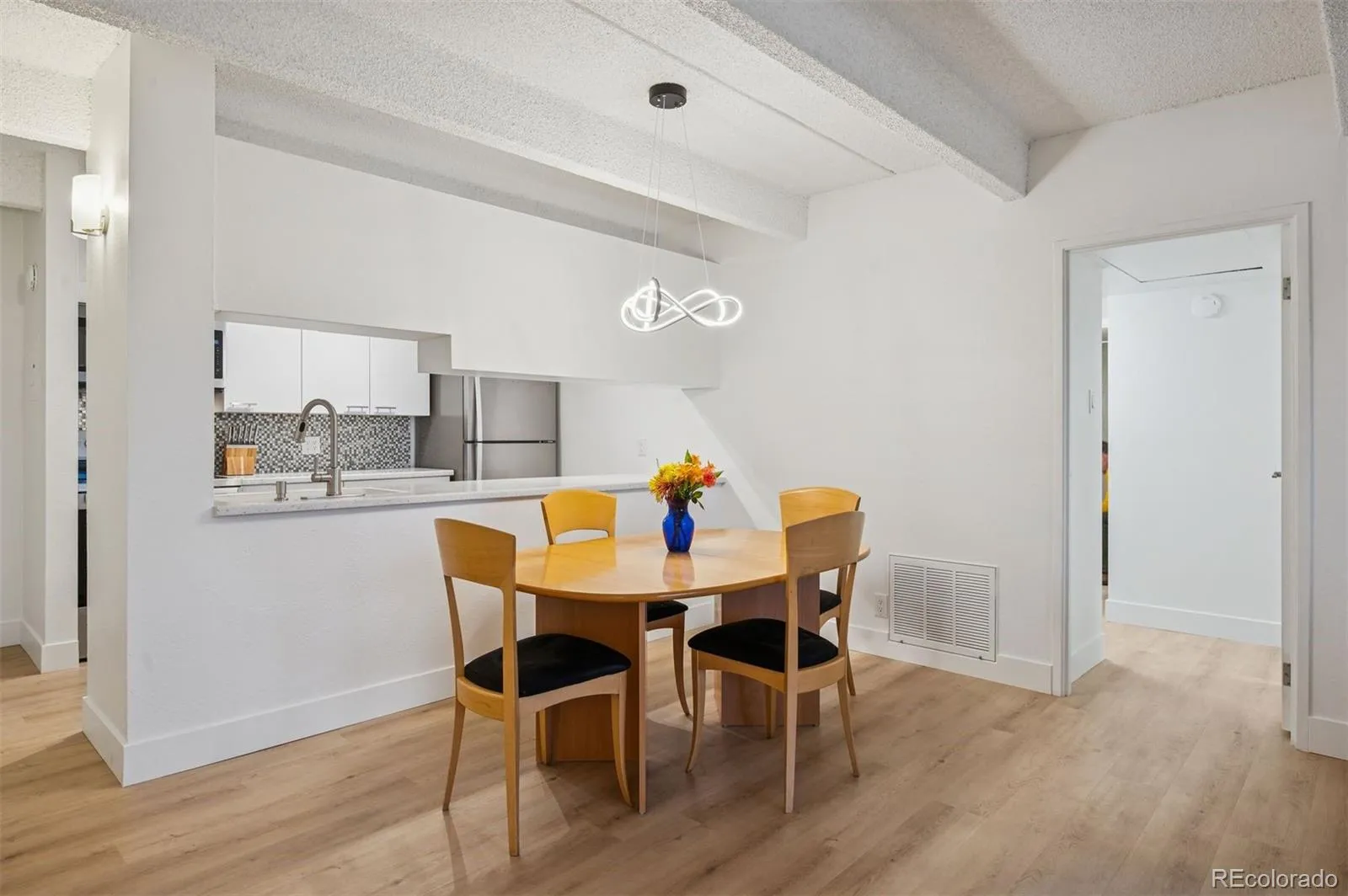 777 N Washington Street #804 Denver CO 80203 MLS #REC1645084 04242026212005 1600 2